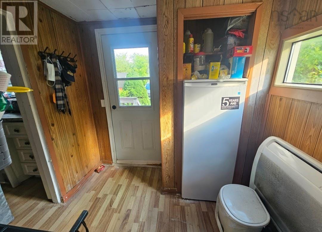 59 Brook Street - 8