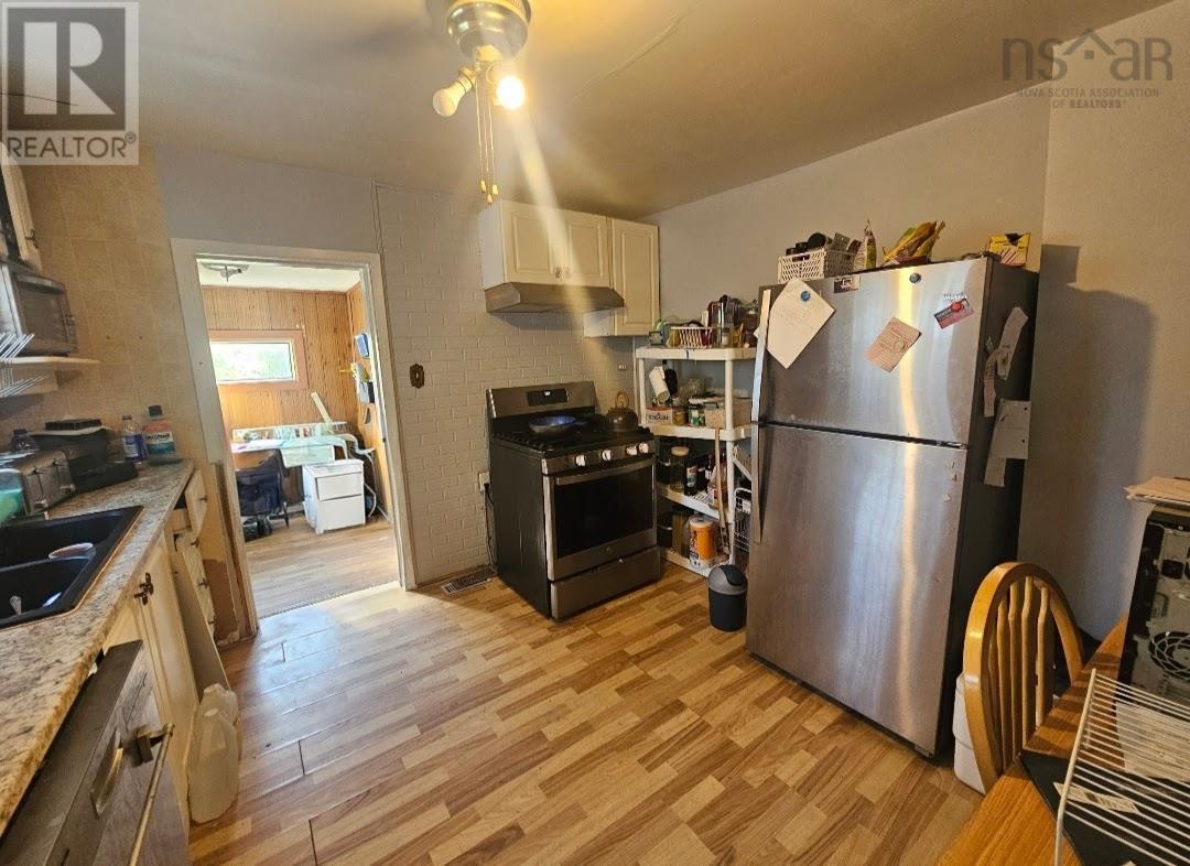 59 Brook Street - 4