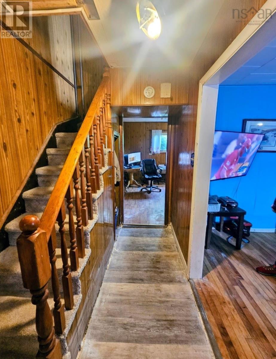 59 Brook Street - 7