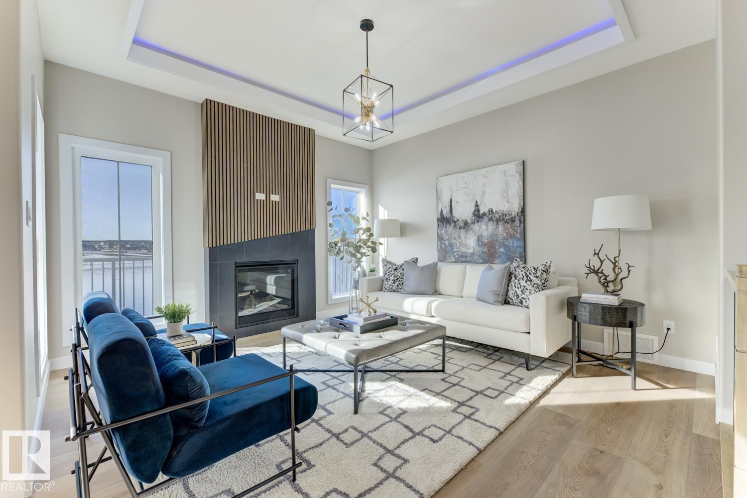 519 Ashgrove Circle - 10