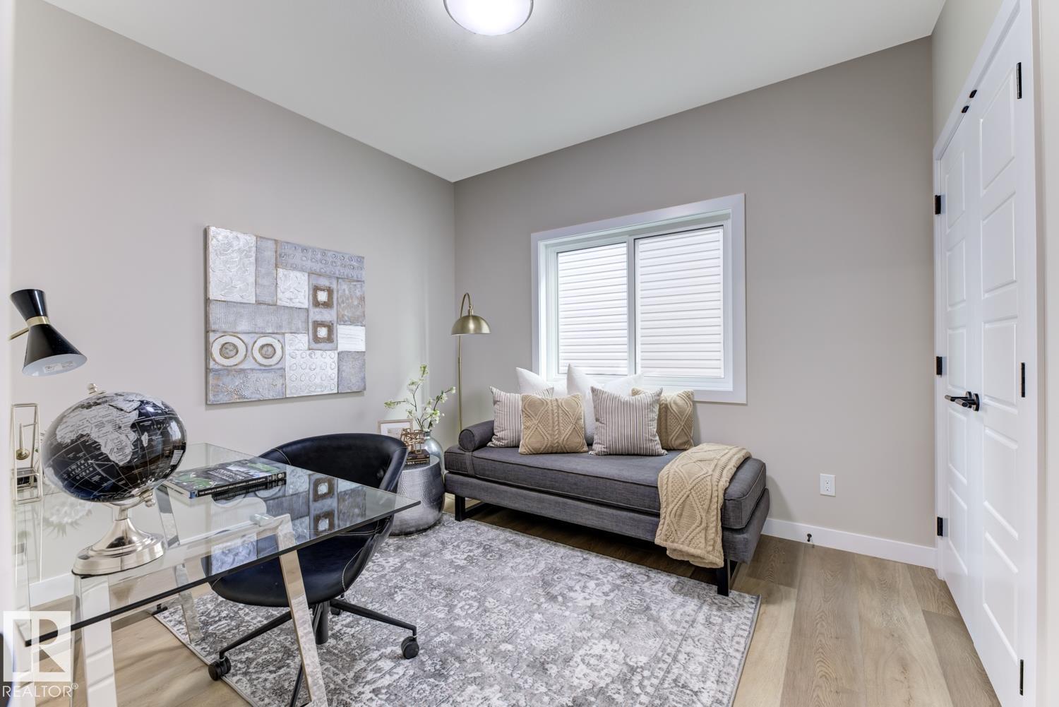 519 Ashgrove Circle - 5