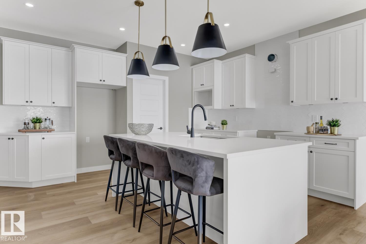 519 Ashgrove Circle - 8