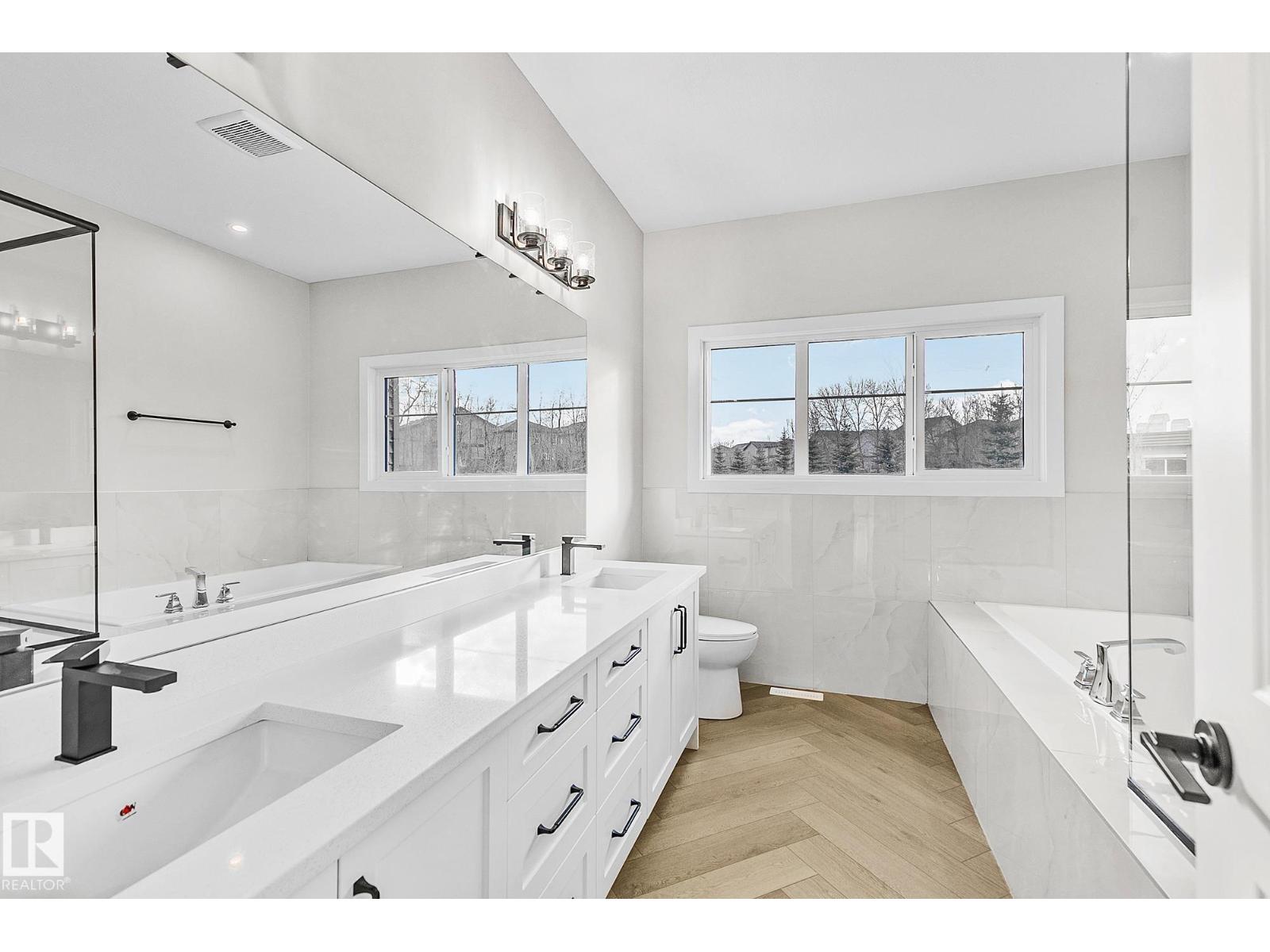 519 Ashgrove Circle - 17