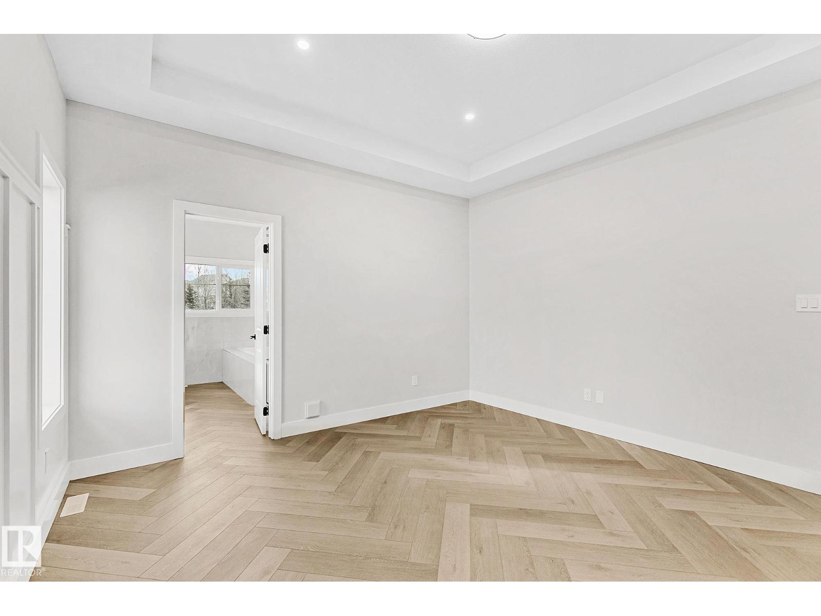 519 Ashgrove Circle - 16