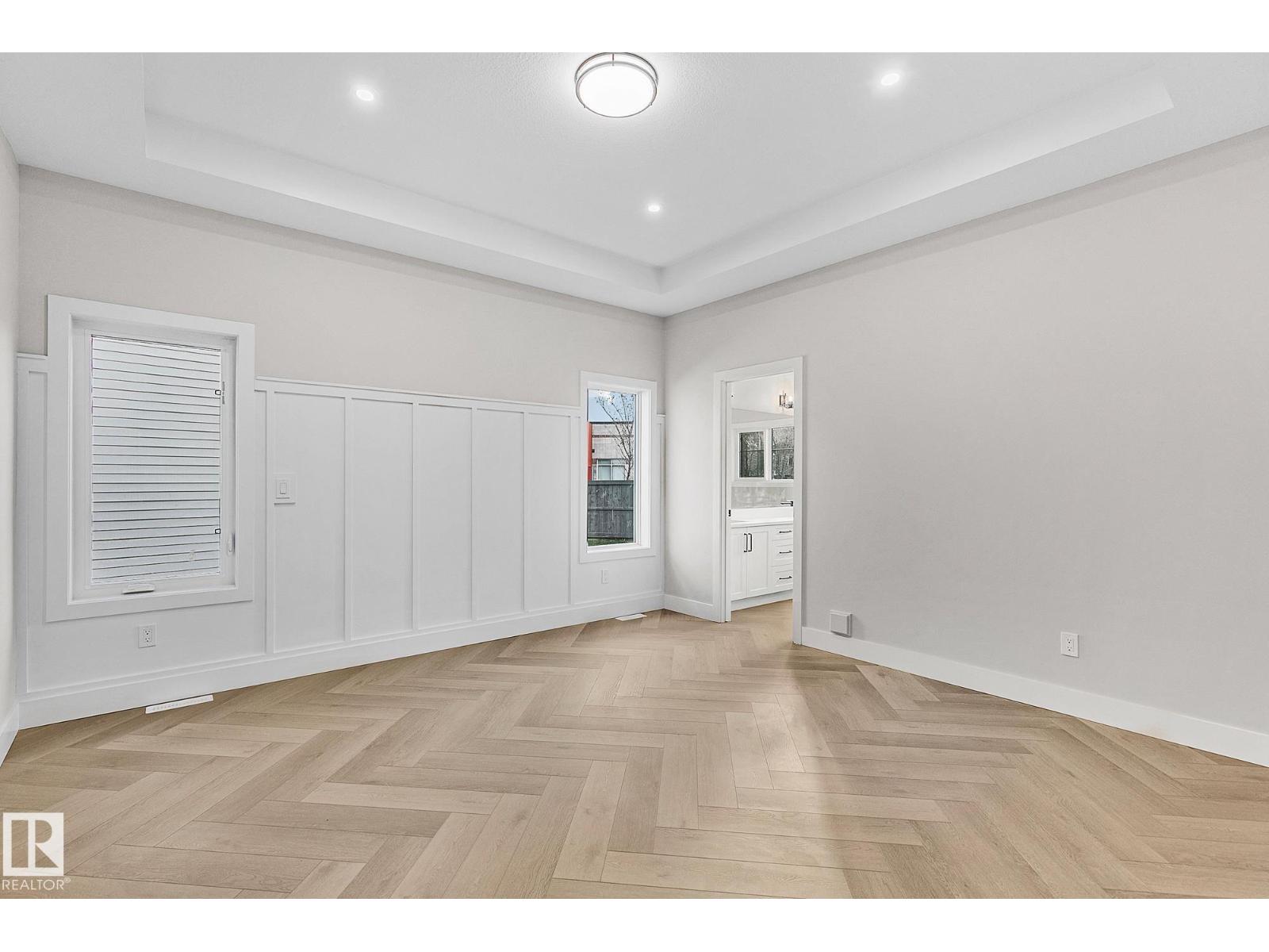 519 Ashgrove Circle - 14