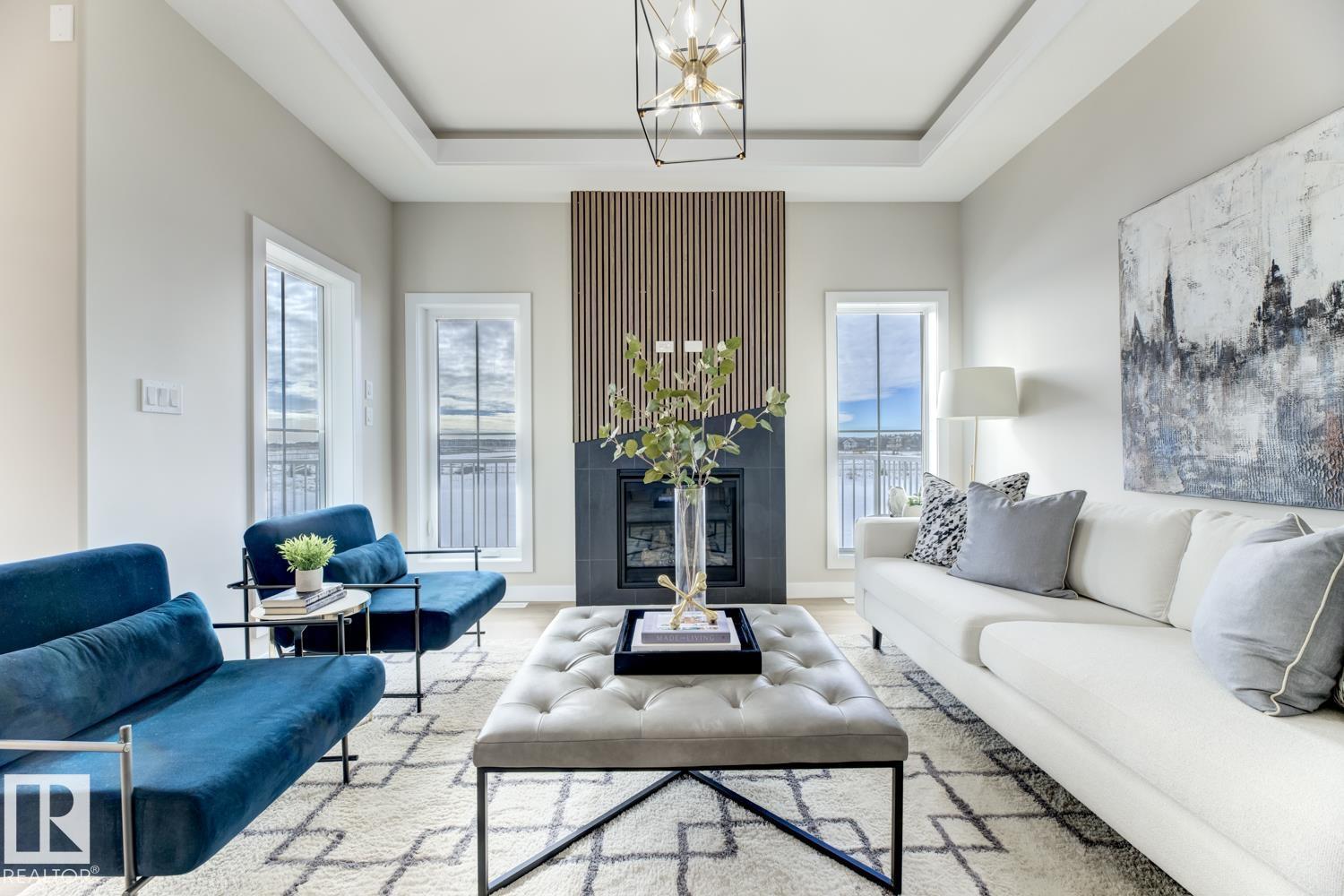 519 Ashgrove Circle - 11