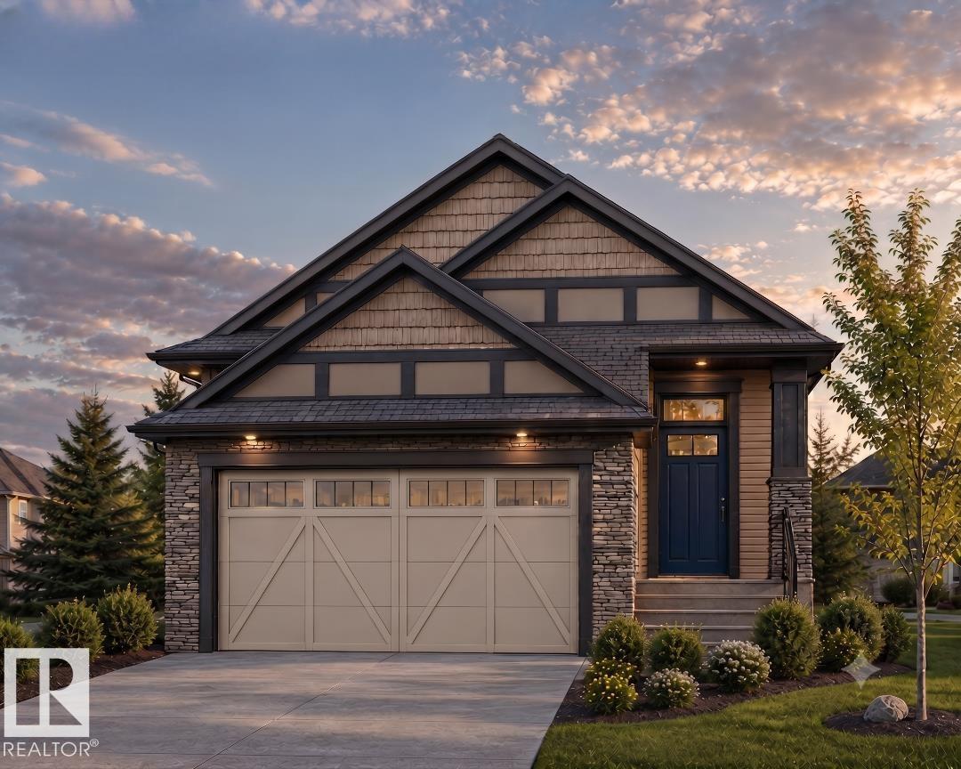 519 Ashgrove Circle - 1