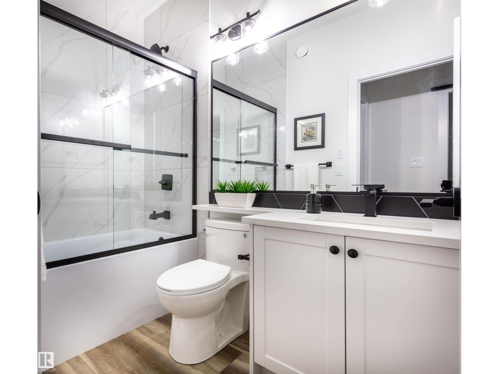 519 Ashgrove Circle - 20