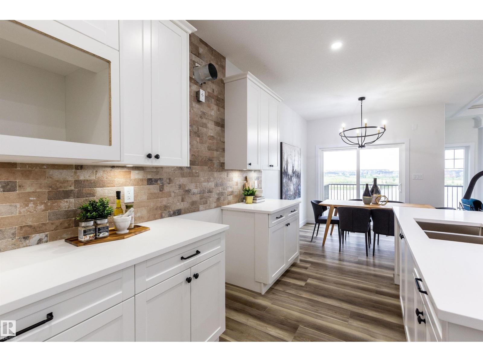 519 Ashgrove Circle - 21