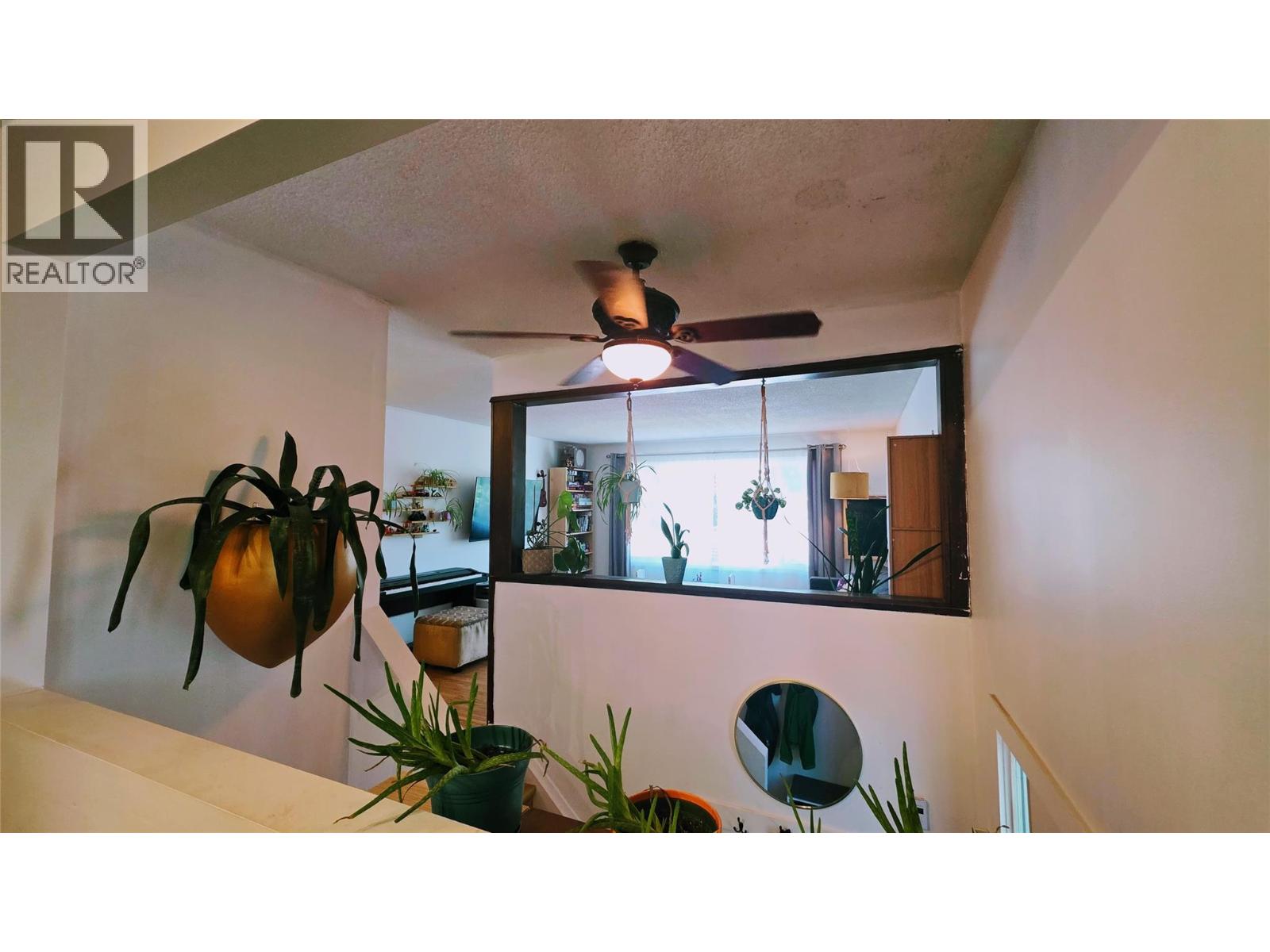 1511 MCQUARRIE Avenue - Image 7
