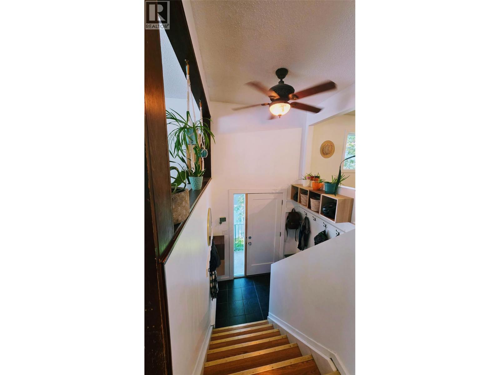 1511 MCQUARRIE Avenue - Image 3