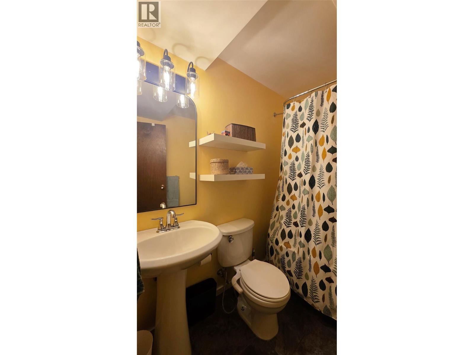 1511 MCQUARRIE Avenue - 29
