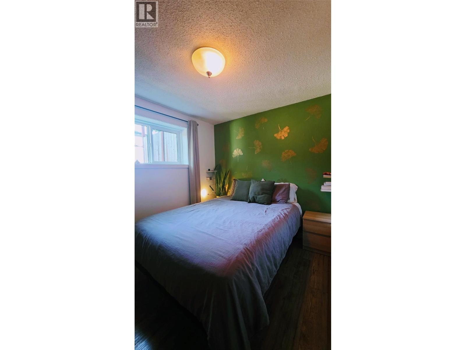 1511 MCQUARRIE Avenue - 30