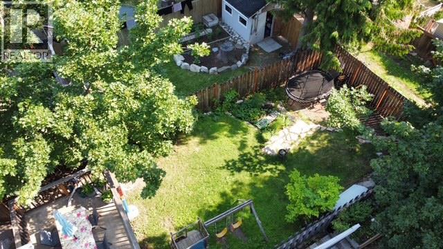 1511 MCQUARRIE Avenue - Image 38