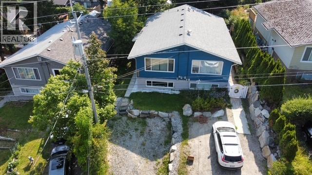 1511 MCQUARRIE Avenue - 43