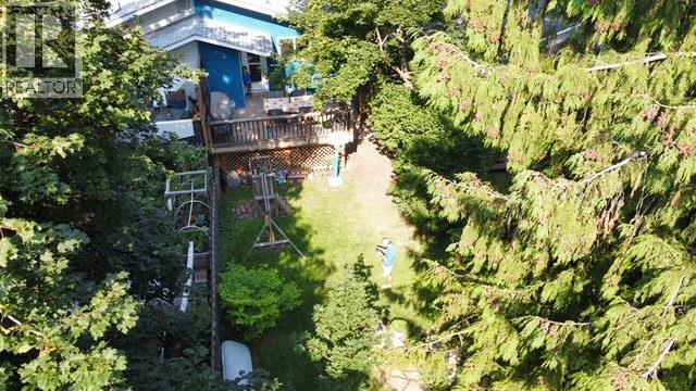 1511 MCQUARRIE Avenue - Image 37