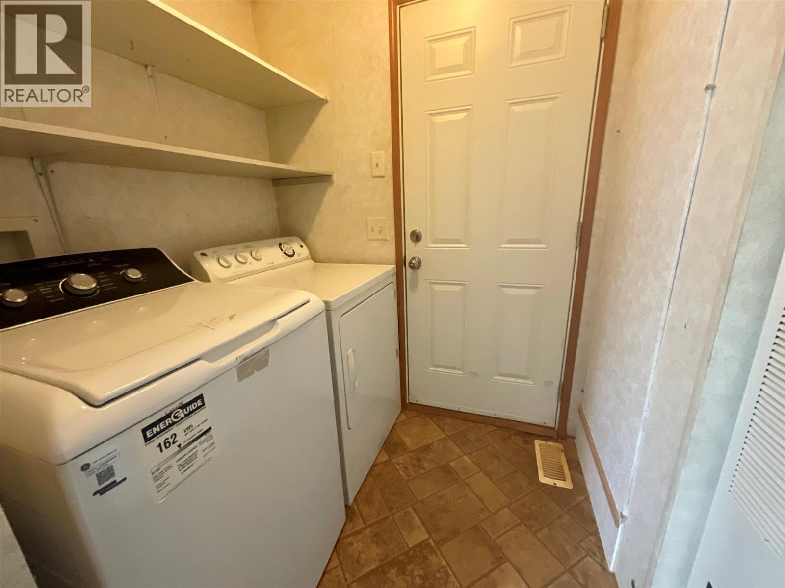 257 Steeprock Close - 15