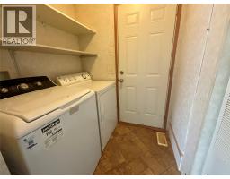 257 Steeprock Close, Tumbler Ridge, BC V0C2W0 Photo 15