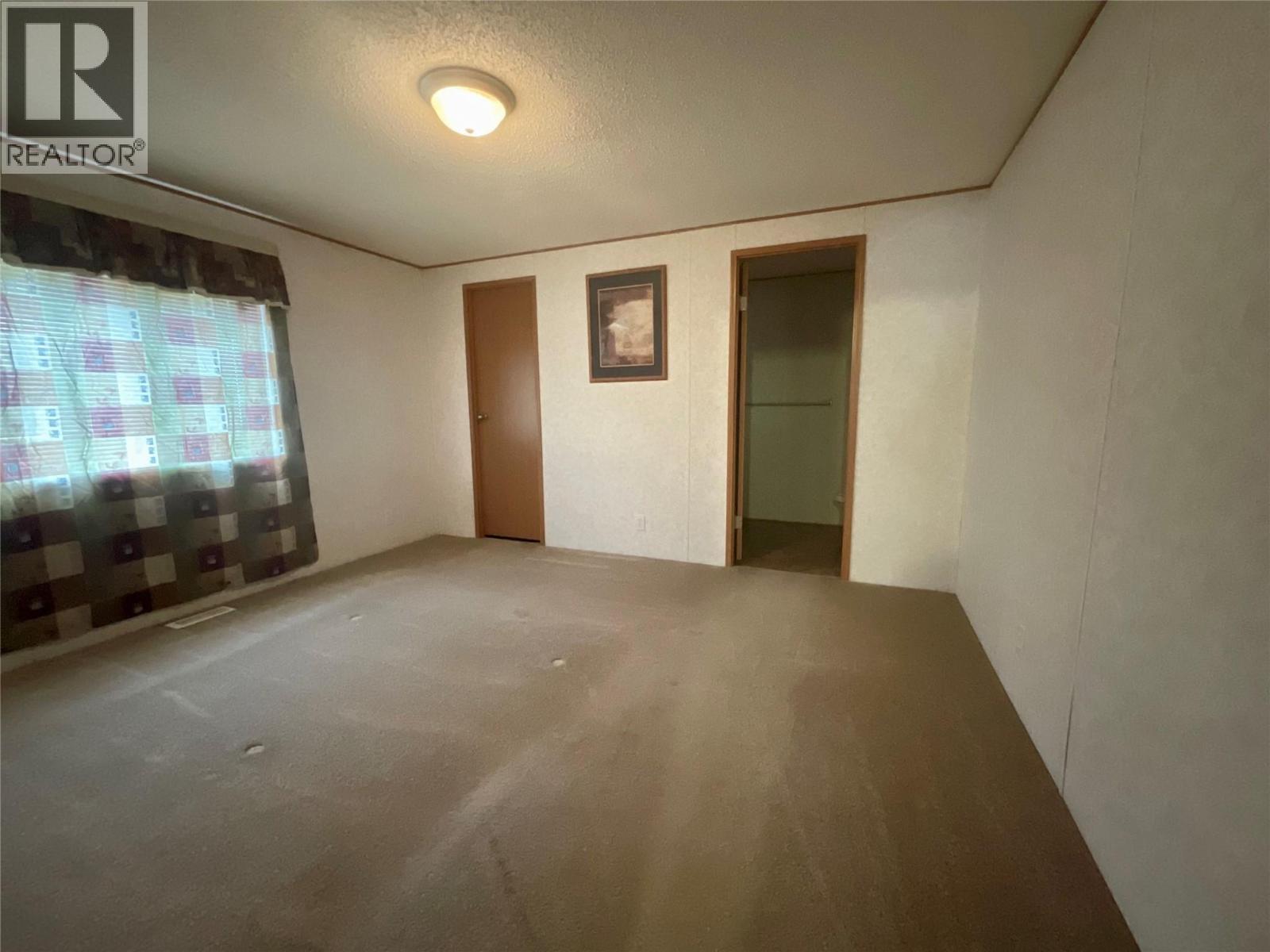257 Steeprock Close - 6