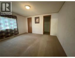 Living room - 257 Steeprock Close, Tumbler Ridge, BC V0C2W0 Photo 6