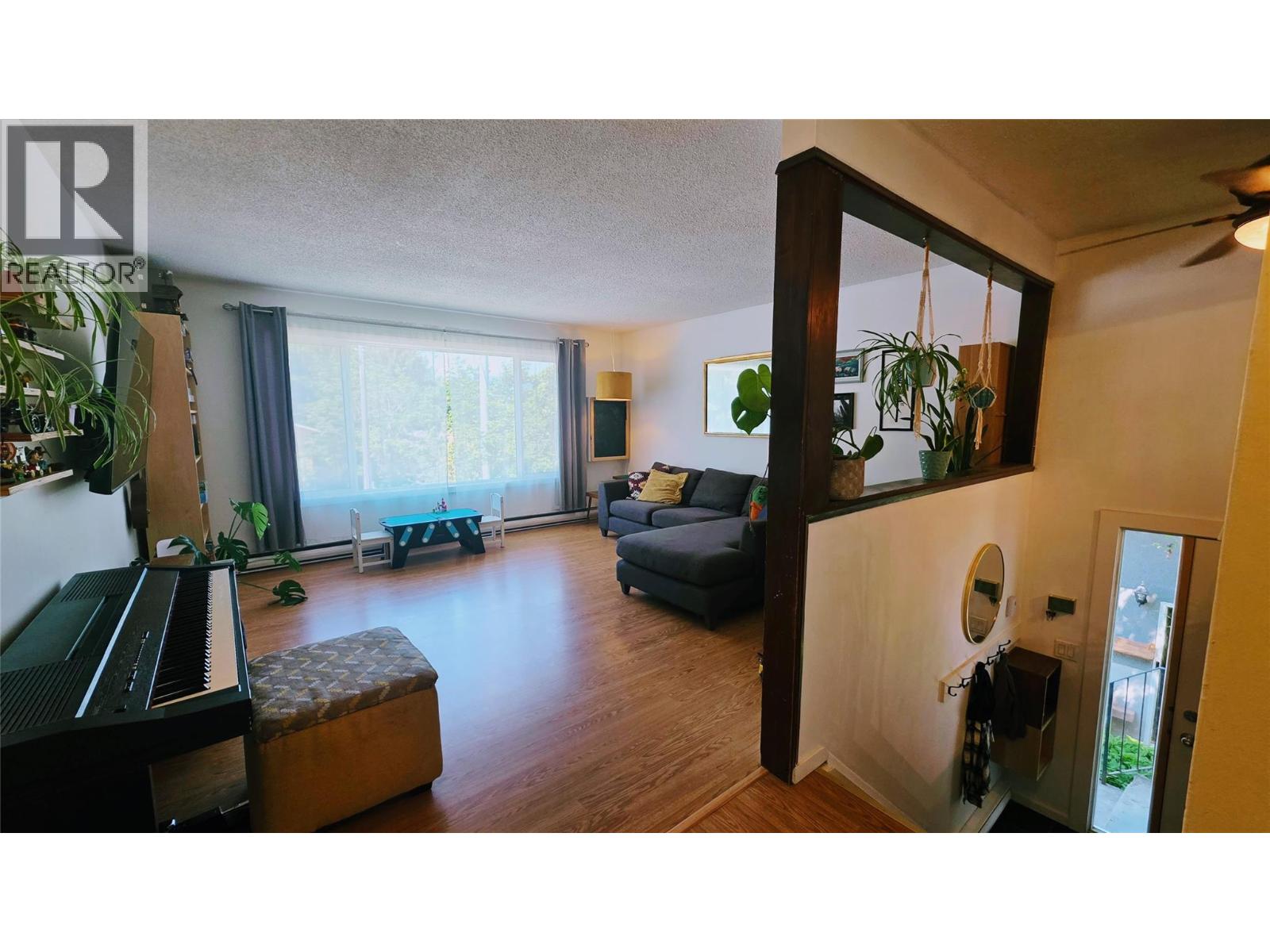 1511 MCQUARRIE Avenue - Image 5