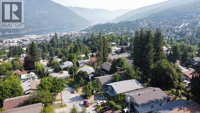 1511 MCQUARRIE Avenue - 41