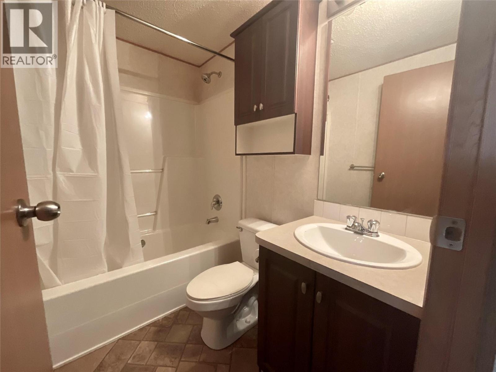 257 Steeprock Close - 14