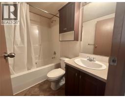 257 Steeprock Close, Tumbler Ridge, BC V0C2W0 Photo 14