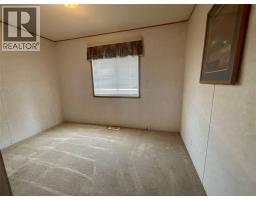 257 Steeprock Close, Tumbler Ridge, BC V0C2W0 Photo 12