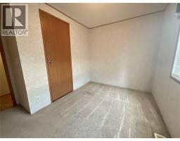 257 Steeprock Close, Tumbler Ridge, BC V0C2W0 Photo 13