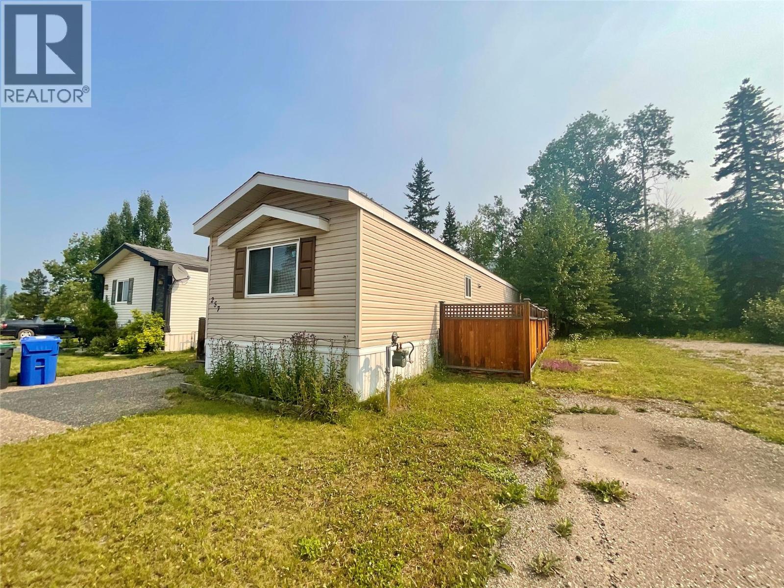 257 Steeprock Close - 18