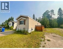 257 Steeprock Close, Tumbler Ridge, BC V0C2W0 Photo 18