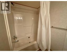 257 Steeprock Close, Tumbler Ridge, BC V0C2W0 Photo 10