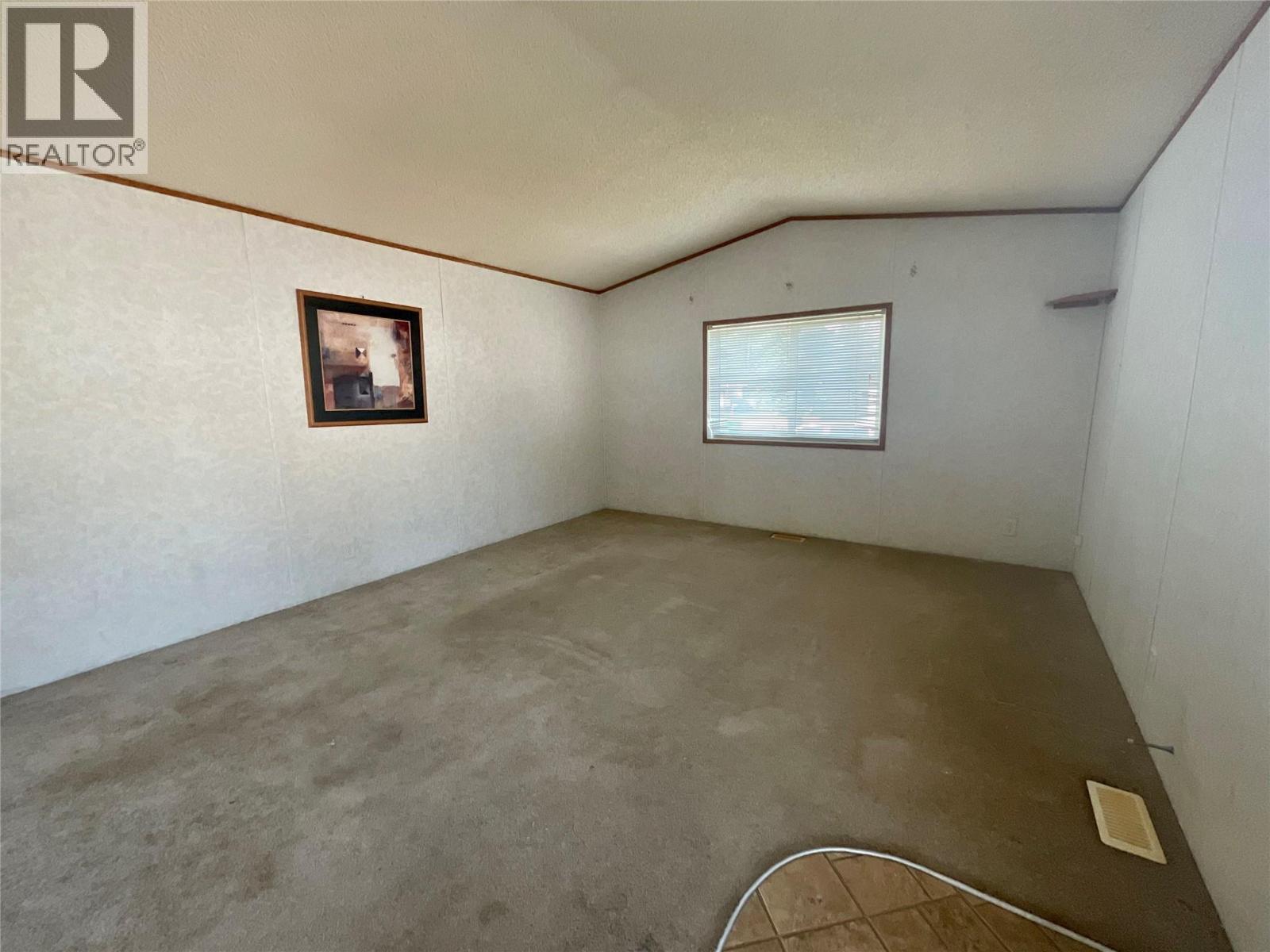257 Steeprock Close - 5