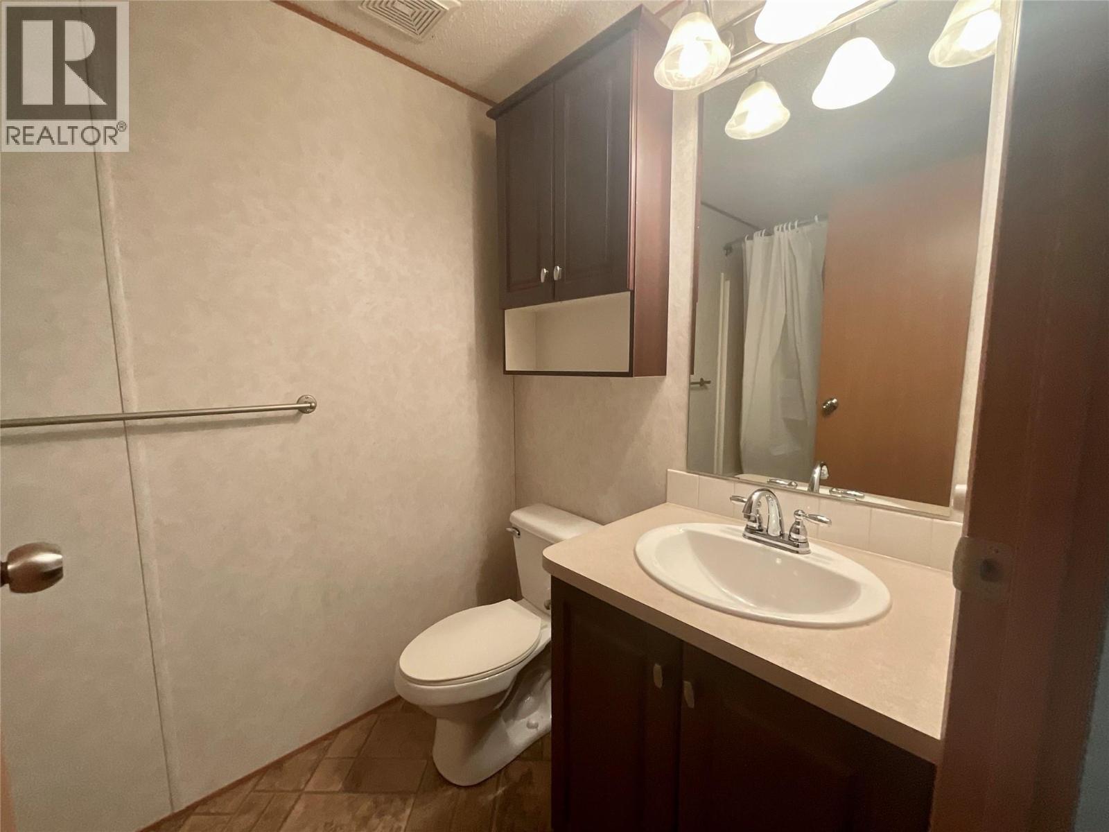 257 Steeprock Close - 9