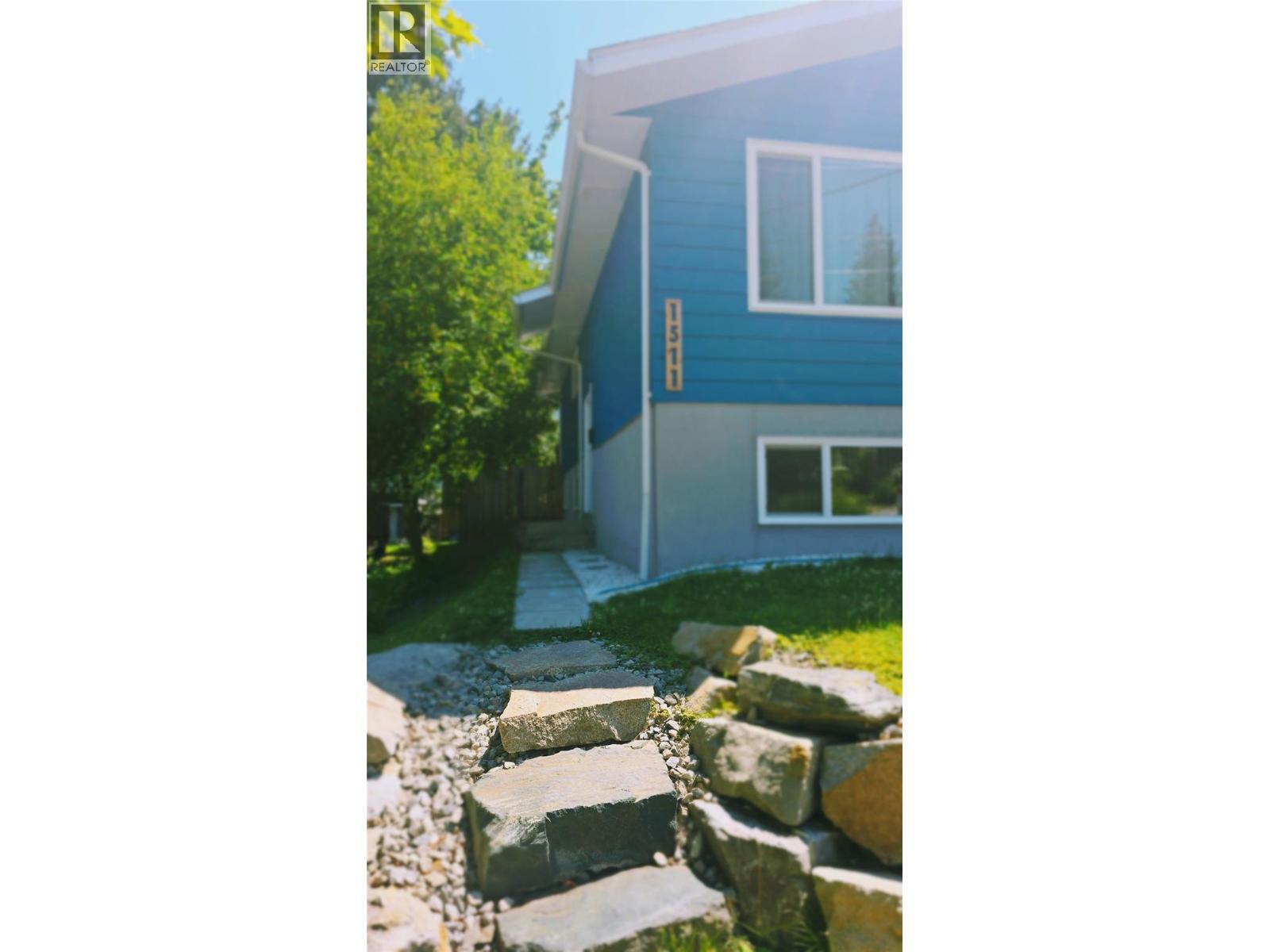 1511 MCQUARRIE Avenue - Image 35