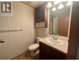 257 Steeprock Close, Tumbler Ridge, BC V0C2W0 Photo 9