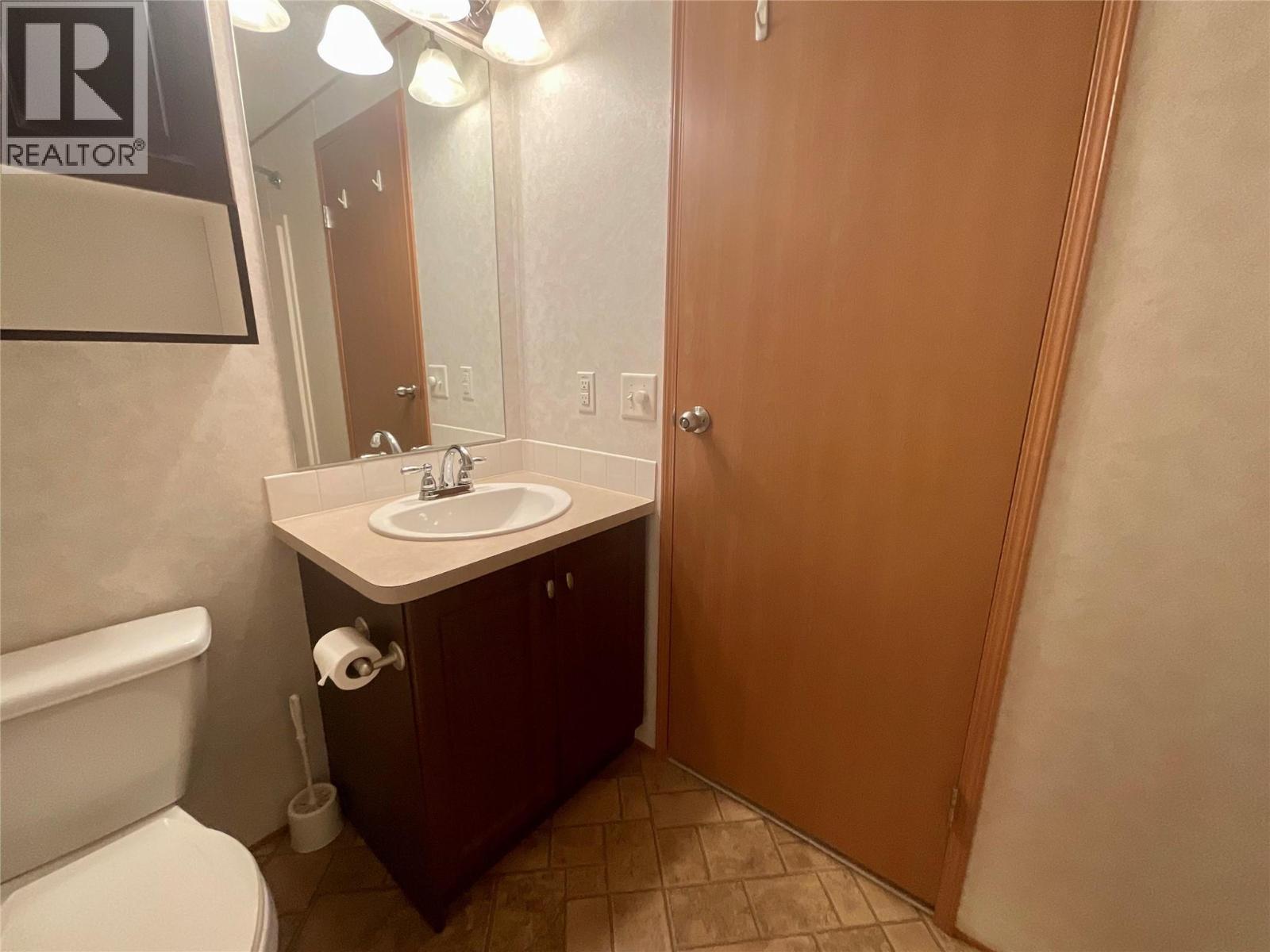 257 Steeprock Close - 8
