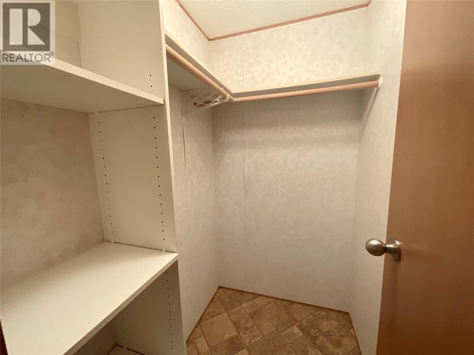 257 Steeprock Close - 11