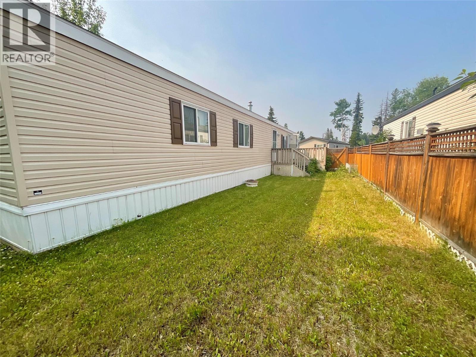 257 Steeprock Close - 17
