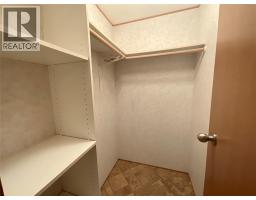 257 Steeprock Close, Tumbler Ridge, BC V0C2W0 Photo 11