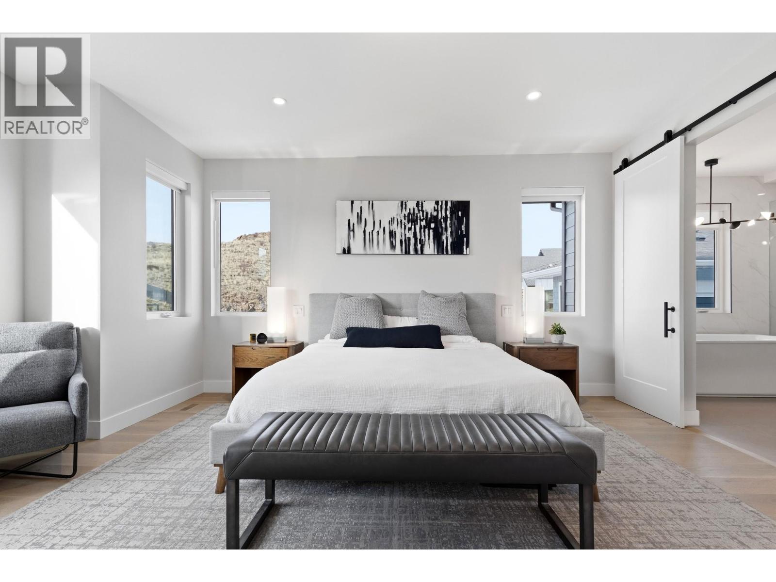 451 Vision Court - 28