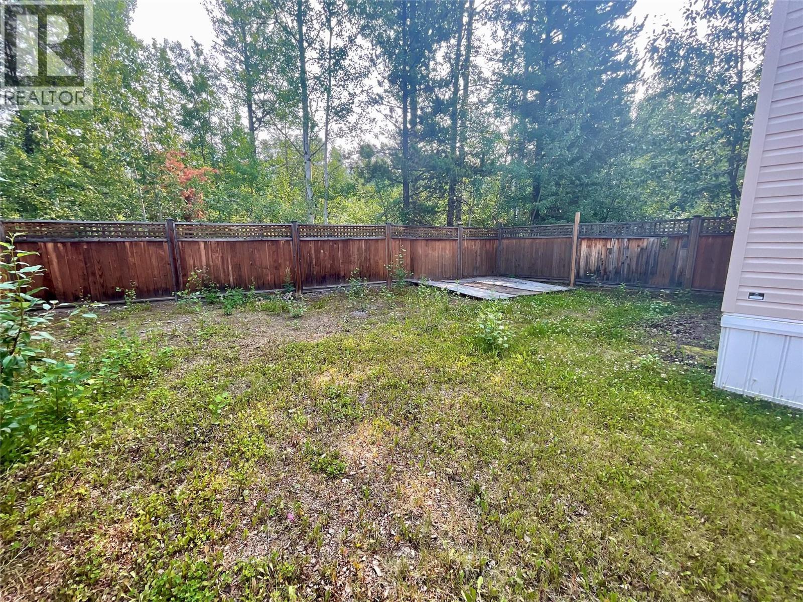 257 Steeprock Close - 16