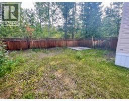257 Steeprock Close, Tumbler Ridge, BC V0C2W0 Photo 16