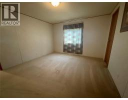Dining room - 257 Steeprock Close, Tumbler Ridge, BC V0C2W0 Photo 7
