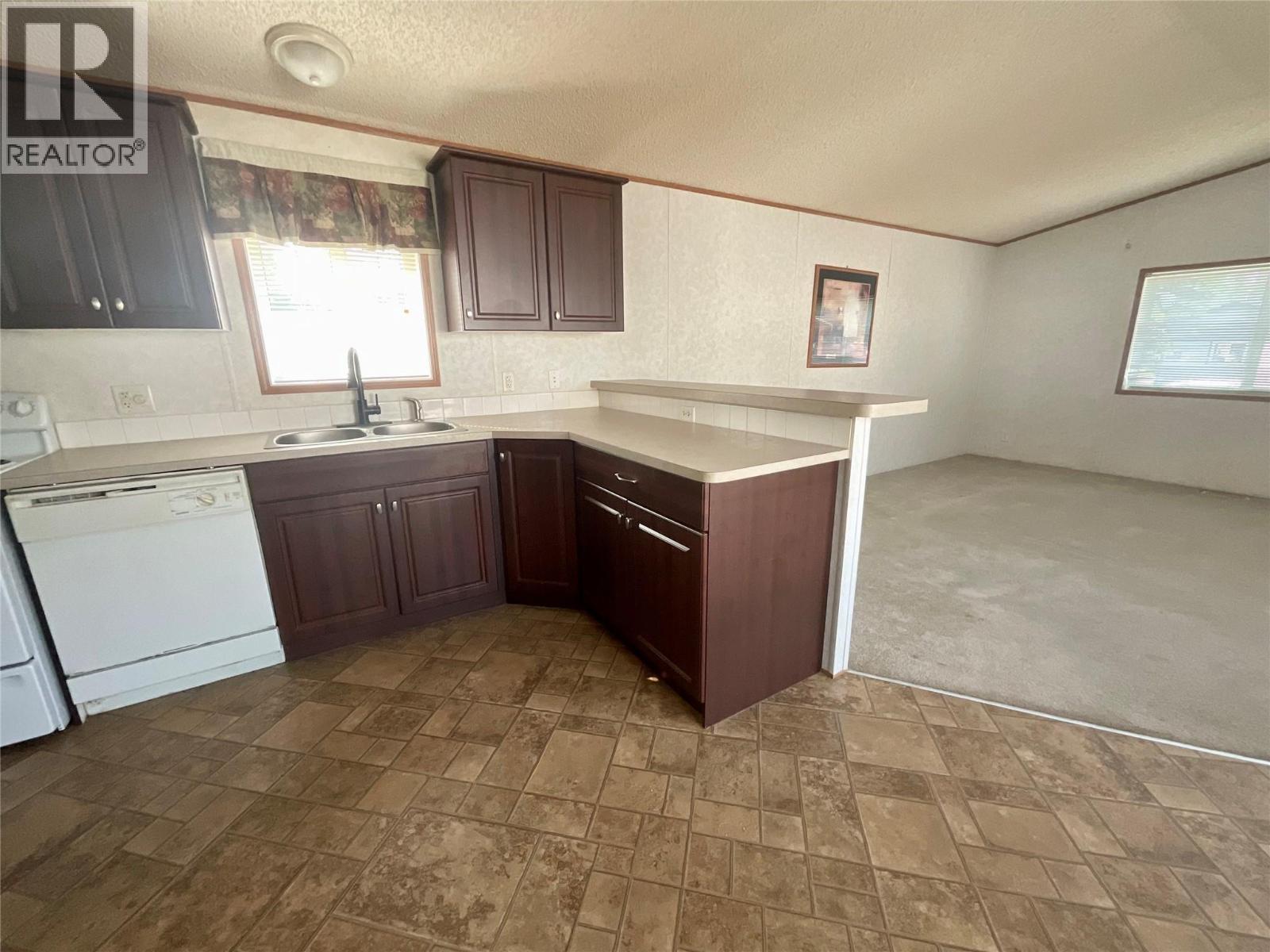 257 Steeprock Close - 2