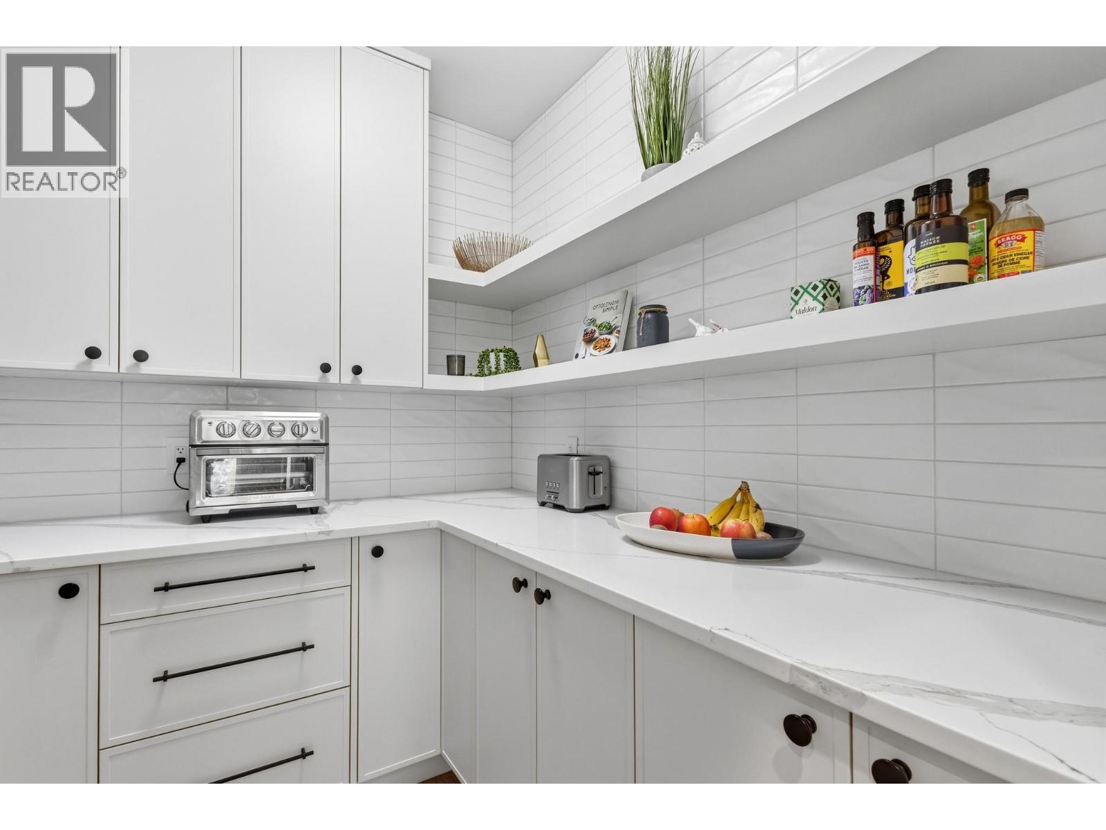 451 Vision Court - 12