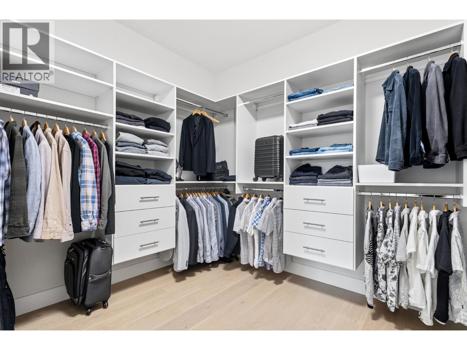 451 Vision Court - 34