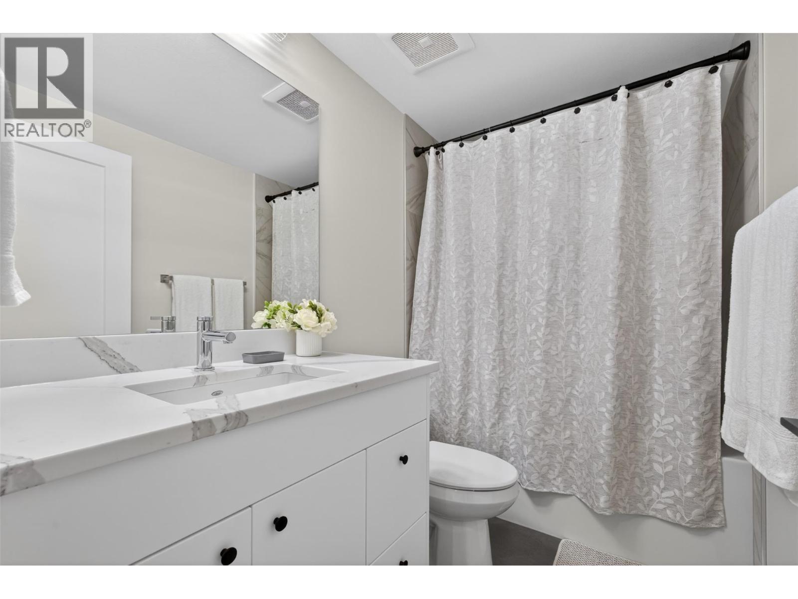 451 Vision Court - 49