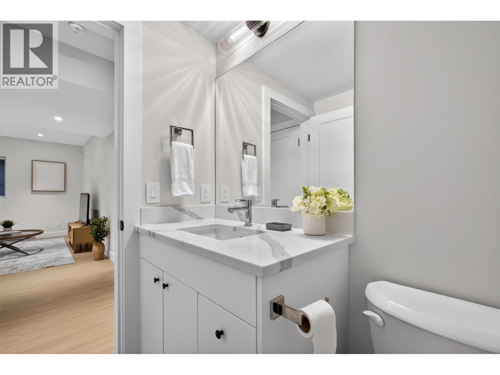 451 Vision Court - 54